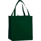 Little Juno Non-Woven Grocery Tote