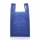 Bodega Lightweight Reusable Tote Bag