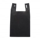 Bodega Lightweight Reusable Tote Bag