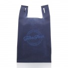 Bodega Lightweight Reusable Tote Bag