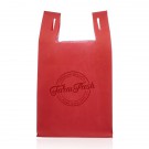 Bodega Lightweight Reusable Tote Bag