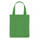 Non-Woven Shopper Tote Bag