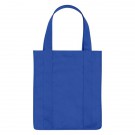 Non-Woven Shopper Tote Bag