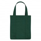 Non-Woven Shopper Tote Bag