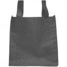 Small Non-Woven Grocery Tote Bags