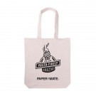 Lets Get Saucy- Italian Gourmet Kit with Tote