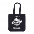 License to Grill - BBQ Gourmet Kit with Tote