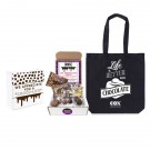 We Appreciate You A Choco-lot Mailer with Tote