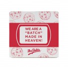 A Batch Made In Heaven Mrs. Fields Cookie Mailer with Tote