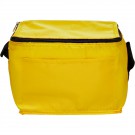 6 Pk Cooler Lunch Bags