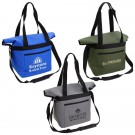 Riverdale 15L Waterproof Cooler Bag