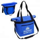 Riverdale 15L Waterproof Cooler Bag