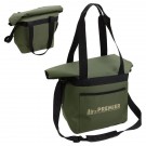 Riverdale 15L Waterproof Cooler Bag