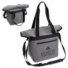 Riverdale 15L Waterproof Cooler Bag