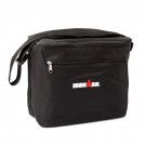 Cooler Duffel Bag