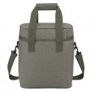 Ace Cooler Bag