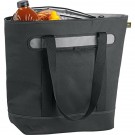 California Innovations® 56 Can Cooler Tote