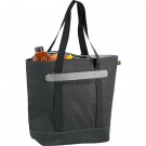 California Innovations® 56 Can Cooler Tote