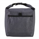 Roll-It™ Lunch Bag