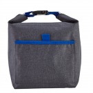 Roll-It™ Lunch Bag