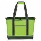 Daytona Cooler Tote Bag