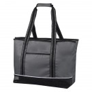 Daytona Cooler Tote Bag