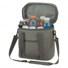 Ace Cooler Bag