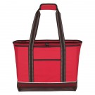 Daytona Cooler Tote Bag