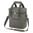 Ace Cooler Bag