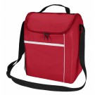 Conrad Cooler Bag