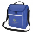 Conrad Cooler Bag