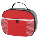 Lunchtime Kooler Bag