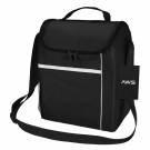 AWS Conrad Cooler Bag