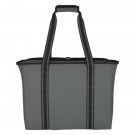 Daytona Cooler Tote Bag