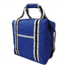Express Lunch Expandable Cooler Bag