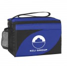 Access Kooler Bag