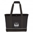 Daytona Cooler Tote Bag