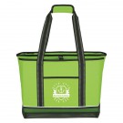 Daytona Cooler Tote Bag