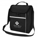 Conrad Cooler Bag