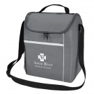 Conrad Cooler Bag