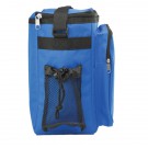 Traveler Insulated Lunch Bags