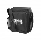 Traveler Insulated Lunch Bags