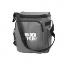 Traveler Insulated Lunch Bags