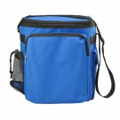 Traveler Insulated Lunch Bags