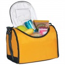 Flip Flap Kooler Lunch Bag