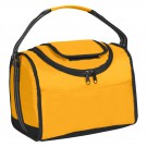 Flip Flap Kooler Lunch Bag