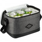 Classic 6-Can Lunch Cooler