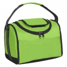 Flip Flap Kooler Lunch Bag