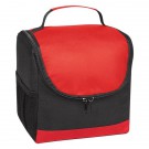 Non-Woven Thrifty Lunch Kooler Bag