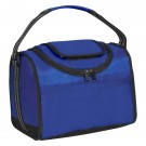 Flip Flap Kooler Lunch Bag